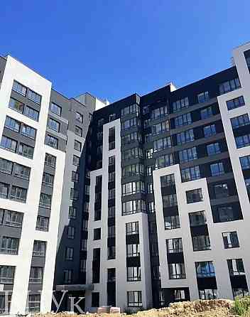 Продаж Квартира 2-кімнатна, 8/10 поверх на вул. Львівська Тернопіль