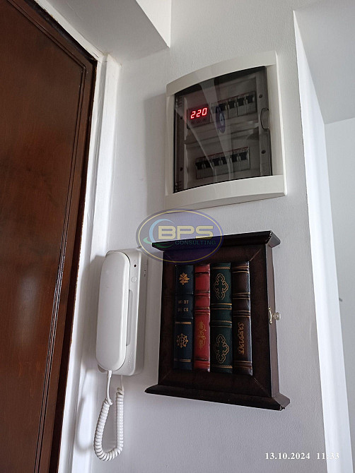 Продаж 2к квартири 60 кв. м Одеса - фото 19