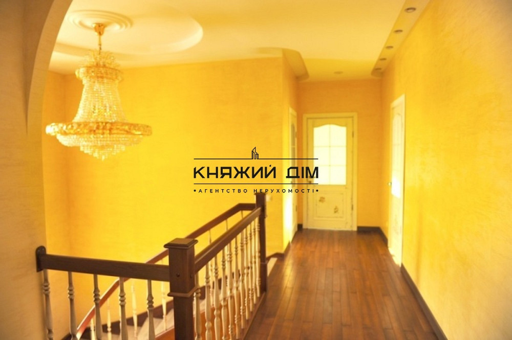 Є ГЕНЕРАТОР! оренда шикарногл будинок в с. Бобриця.№ 137693  - фото 19