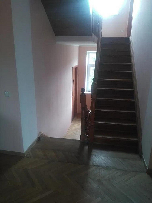 Продаж Будинок 5-кімнатний на вул. Івана Богуна Рясне-Руське - изображение 6