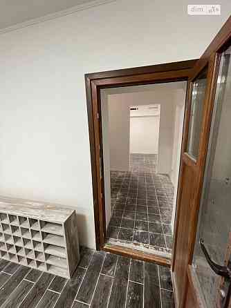 Продаж приміщення вільного призначення на Володимира Антоновича (Артема) поверх - 1/1 Винница