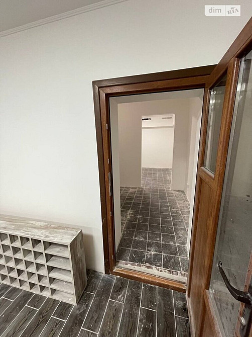 Продаж приміщення вільного призначення на Володимира Антоновича (Артема) поверх - 1/1 Vinnytsya - photo 2