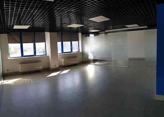 Оренда офісне приміщення на проспект Науки, д.3 поверх - 4/10 Киев