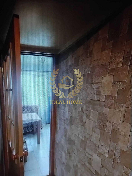 Продаж Квартира 1-кімнатна на Метрологическая ул., 14 Kiev - photo 14