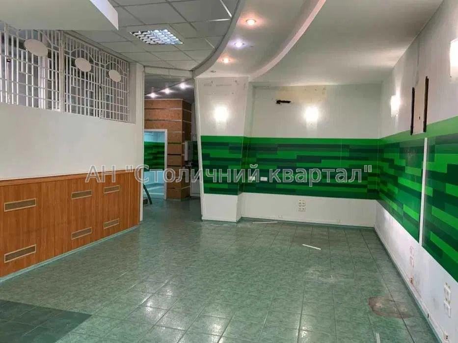 Оренда Будинок 3-кімнатний на Голосіївський пр-т, 70 Київ - фото 1