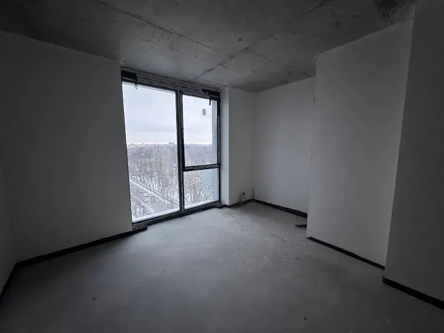 Продаж 1к Квартира 48 кв.м ЖК Trivium Івано-Франківськ - фото 7
