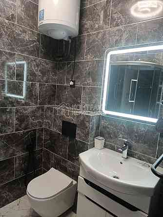 Оренда Квартира 2-кімнатна, 10/15 поверх на вул. Сокольницька Харків