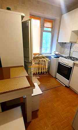 Оренда Квартира 1-кімнатна, 2/5 поверх на Академіка Білецького, 9б Киев