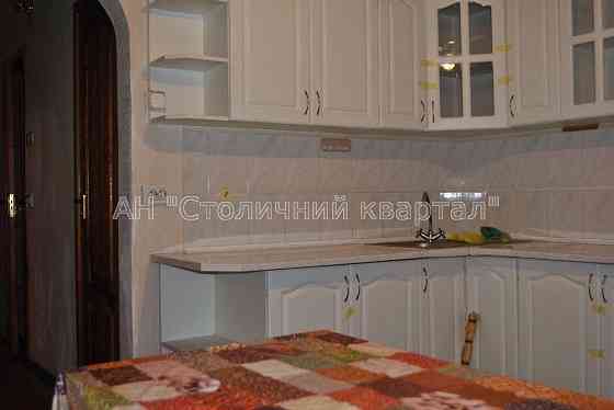 Продаж Будинок 2-кімнатний на Радунська вул., 9 Киев