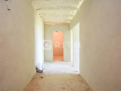 Продаж 1к Квартира 38.2 кв.м Тернопільська вулиця 24 Тернопіль - фото 10