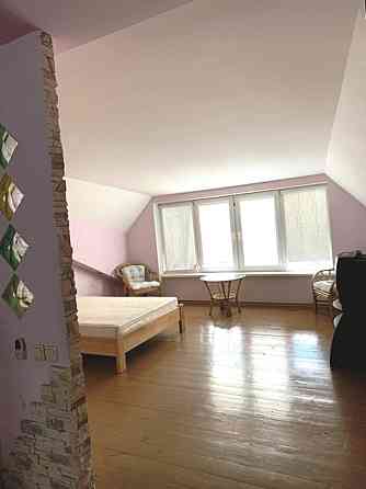 Квартира в Черноморке с видом на море. Odessa