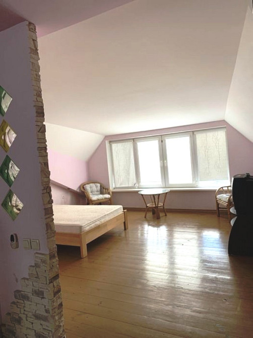 Квартира в Черноморке с видом на море. Одеса - фото 3