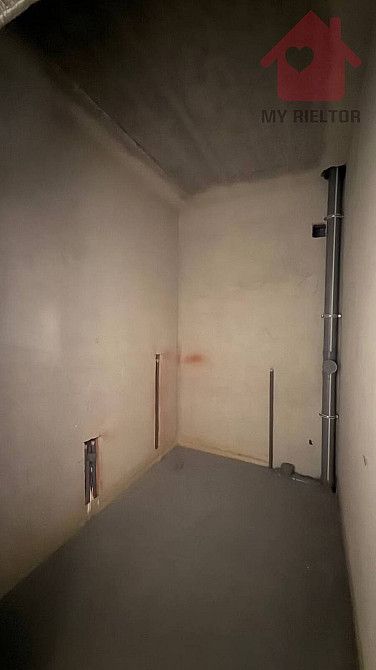 Продаж Квартира 2-кімнатна, 2/4 поверх на Собранецька, 92 Uzhhorod - photo 12