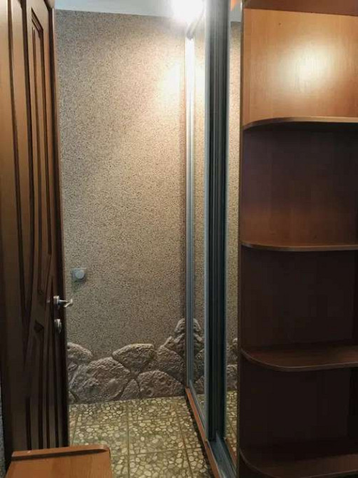 Оренда Квартира 2-кімнатна, 3/5 поверх на ул. Академика Туполева Київ - фото 3