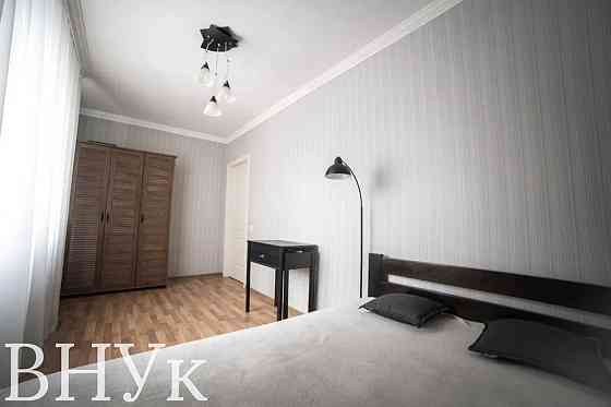 Продаж Квартира 3-кімнатна, 2/4 поверх на Новочерчицька Луцьк