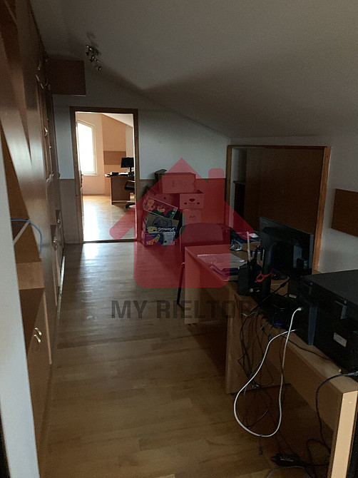 Оренда приміщення вільного призначення на Фединця О. поверх - 3/3 Uzhhorod - photo 2