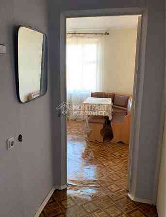 Оренда Квартира 2-кімнатна, 7/9 поверх на вул. глобинська Харьков