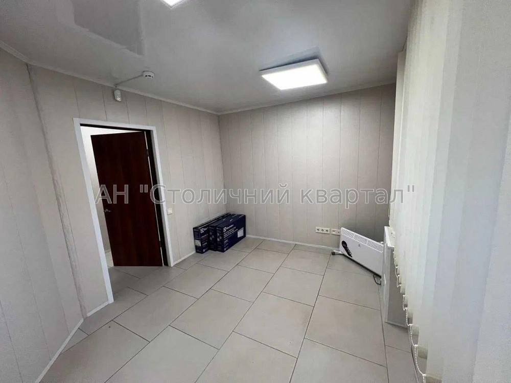 Оренда Будинок 3-кімнатний на Кирилівська вул., 116А Київ - фото 8