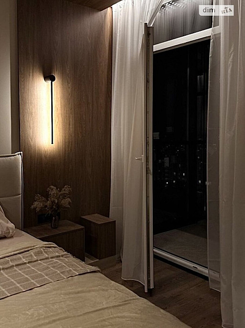 Оренда Квартира 2-кімнатна, 10/18 поверх Вінниця - фото 14