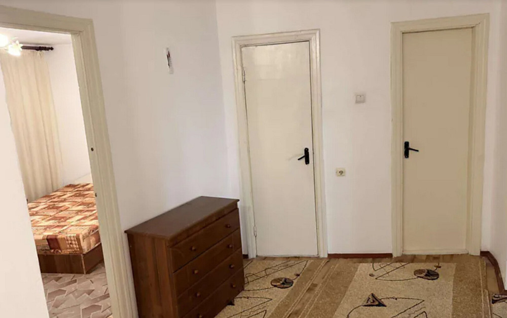 Продаж Квартира 4-кімнатна, 7/9 поверх Тернополь - изображение 8