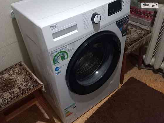 Оренда Квартира 1-кімнатна, 4/9 поверх на Кирилівська, 89 Київ