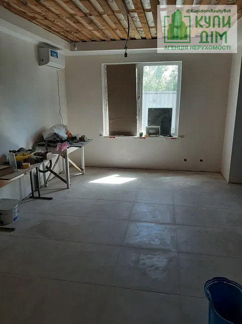 Будинок. с.Нове Кропивницький - фото 16