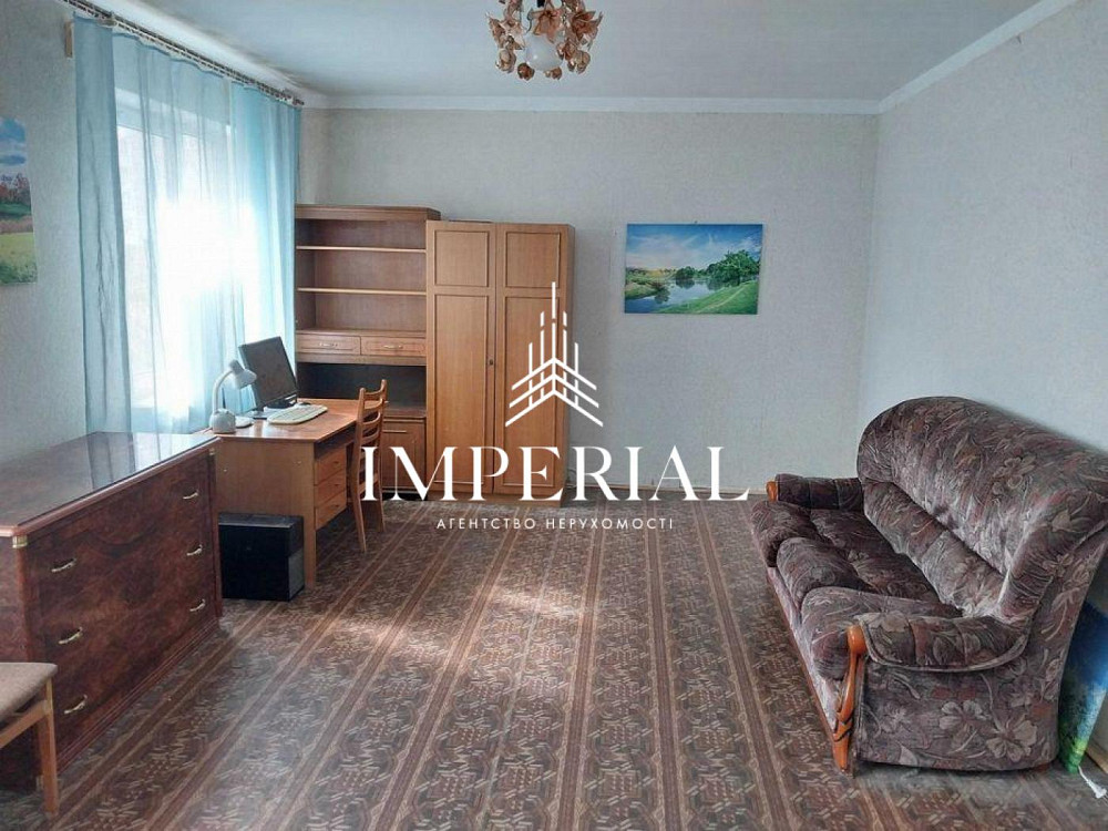 Продаж Квартира 2-кімнатна, 2/16 поверх на вул. Гмирі Бориса Kiev - photo 7