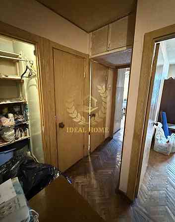 Продаж 2к квартири набережна Дніпра, Березняківська Kiev