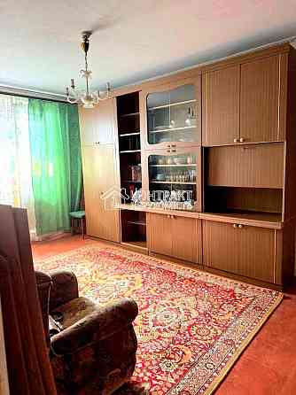 Продаж Квартира 2-кімнатна, 11/12 поверх на вул. Героїв Праці Харків