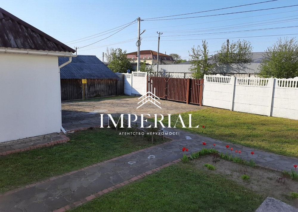 Продаж 2-поверховий Будинок з ділянкою 30 сот 220 кв.м 4 кімн. на Володимирська вул. Bilohorodka - photo 6