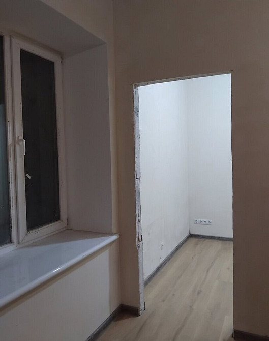 Пропонуємо до продажу 1-кімнатну квартиру Кропивницький - фото 3