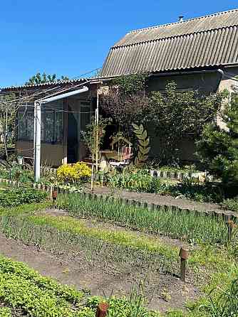 продам будинок осокорки вул 12-та Ентузіастів Киев