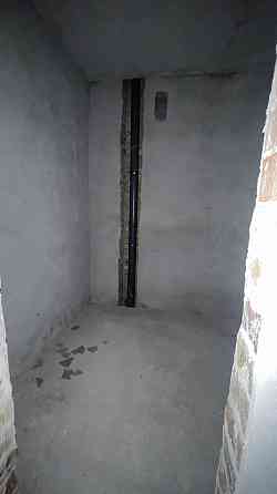 Продаж Квартира 2-кімнатна, 2/9 поверх на Горбачевського Івано-Франківськ