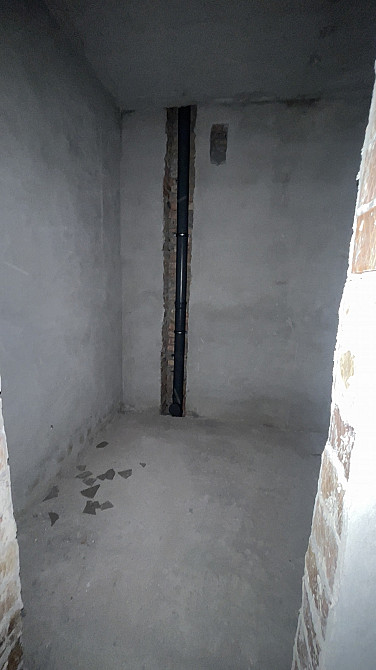 Продаж Квартира 2-кімнатна, 2/9 поверх на Горбачевського Івано-Франківськ - фото 4