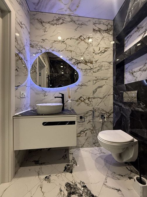 Продаж Квартира 2-кімнатна, 6/11 поверх на вул. Грушевського 98 Житомир - изображение 16