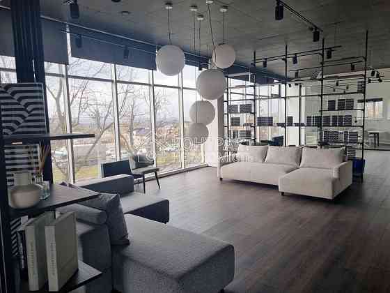 Оренда торгове приміщення на вул. Каштанова приміщень - 3, поверх - 2/2 Kharkiv