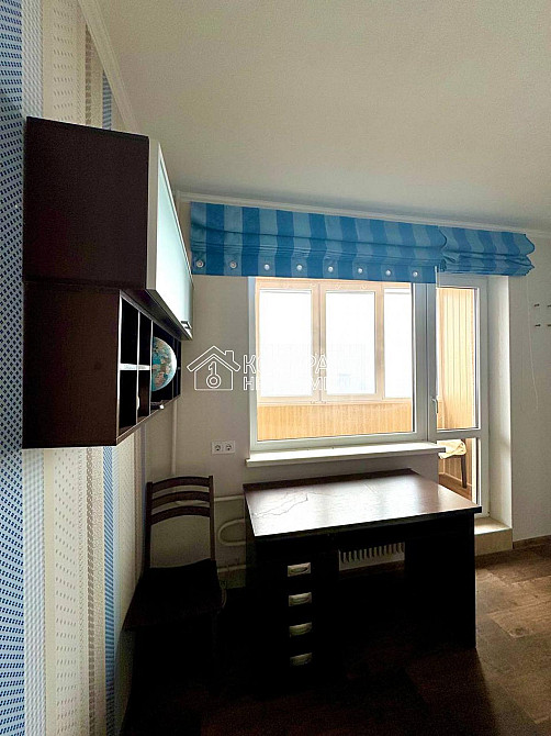 Продаж Квартира 2-кімнатна, 16/16 поверх на вул. Ахсарова Харків - фото 16