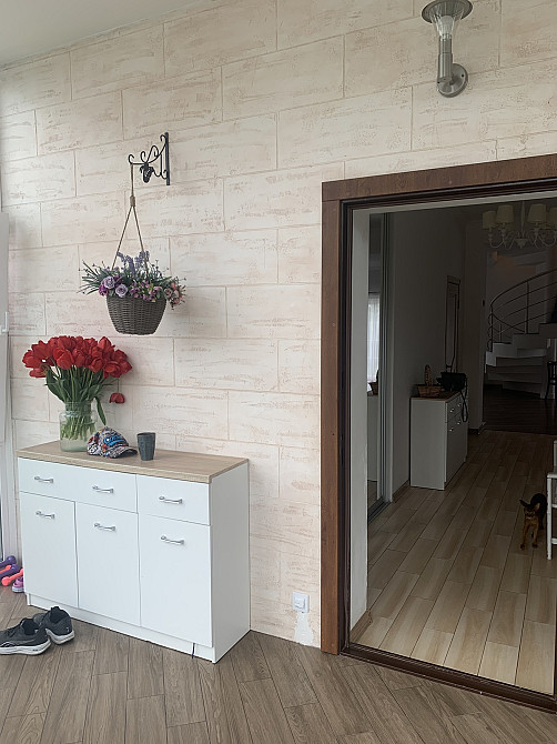 Продаж Будинок на вул. Бризова Одеса - фото 19