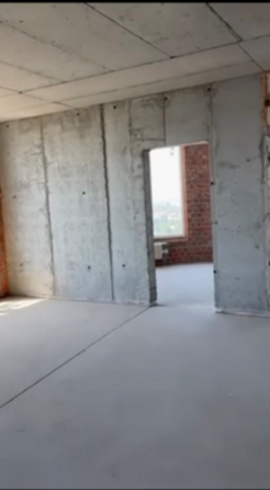 Продам 100 м квартиру в ЖК Модерн Одеса