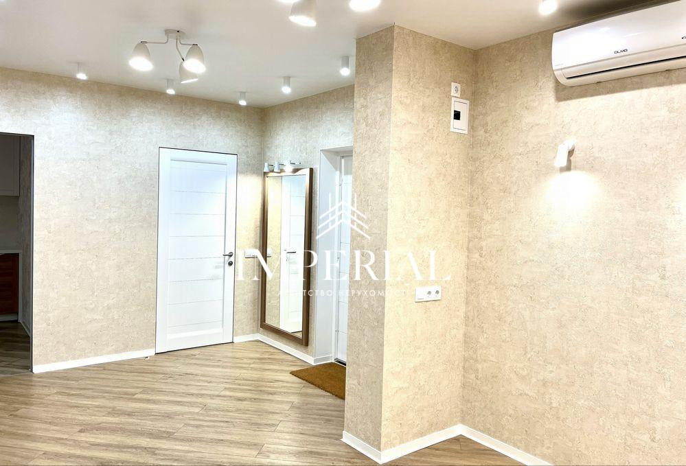 Оренда Квартира 2-кімнатна, 7/25 поверх на вул. Василя Липківського Kiev - photo 9