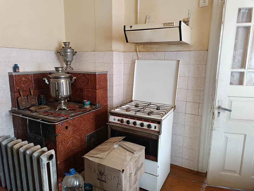 Продаж Будинок 6-кімнатний Роздил - изображение 10