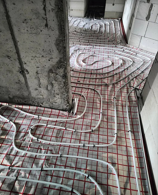 Продаж квартири 81 кв. м на вул. Київська Тернопіль - фото 4