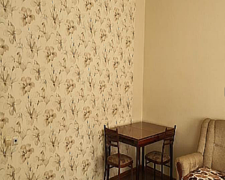 Продаж Квартира 1-кімнатна на ул. Средняя, 10 Odessa - photo 6