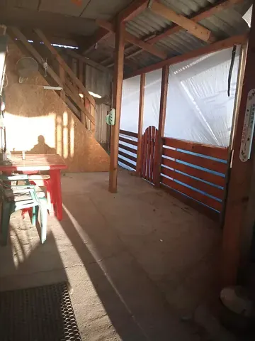 Продаж 1-поверховий   90 кв.м 4 кімн. на Десантників вулиця 7 Кропивницький - фото 1