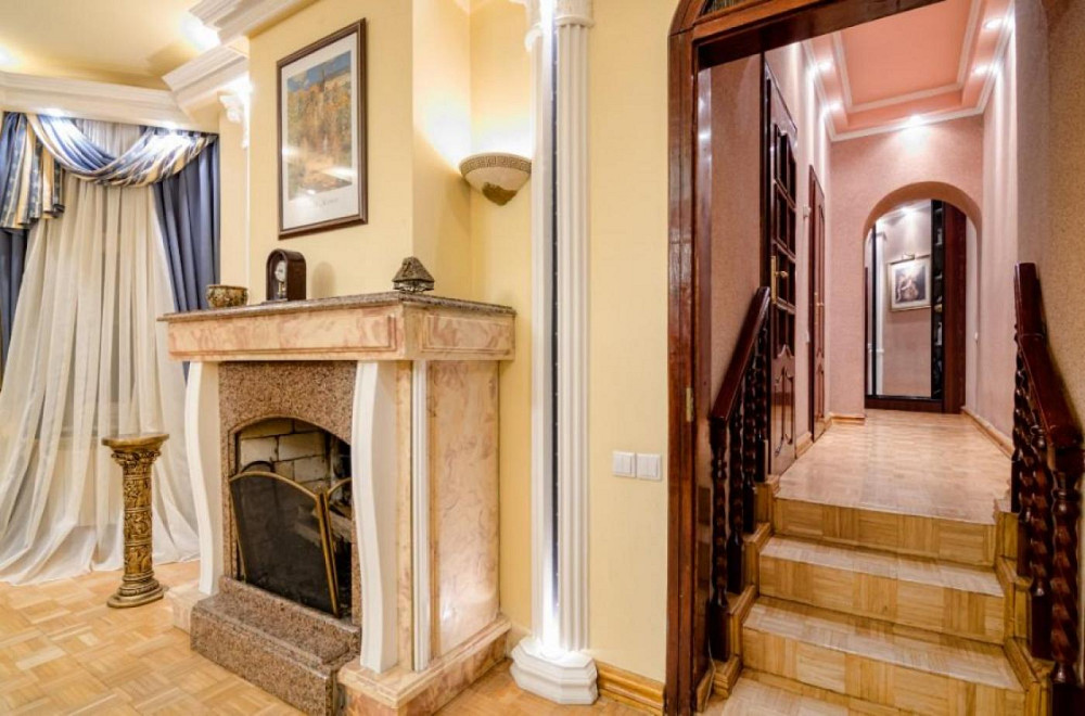 Продаж Квартира на улица Стефаника Василя 21 Львов - изображение 1