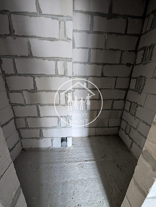 Продаж 2к Квартира 74 кв.м Хмельницького вул., 207 Львів - фото 10