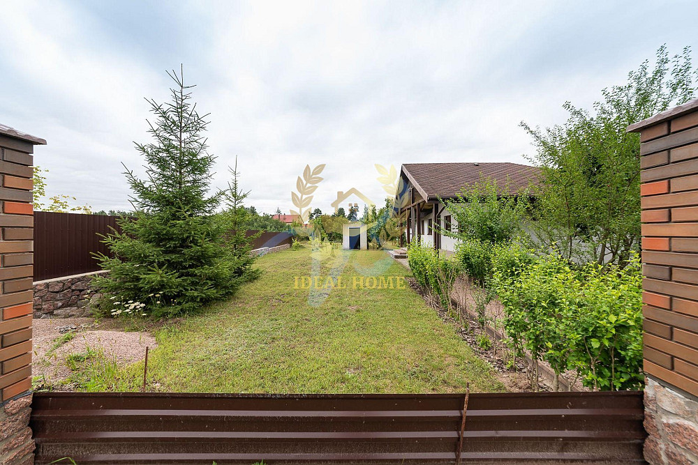 продам будинок с Данилівка Даниловка - изображение 2