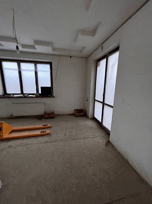 Продаж Будинок на Блакитна Крихівці - фото 11