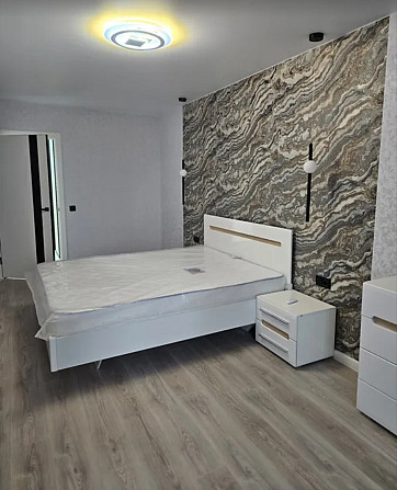 Продаж 2к квартири 80 кв. м на вул. Київська Ternopil' - photo 16