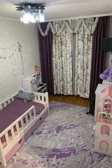 Продаж 2к Квартира 52 кв.м Генерала Григоренка Вінниця - фото 7